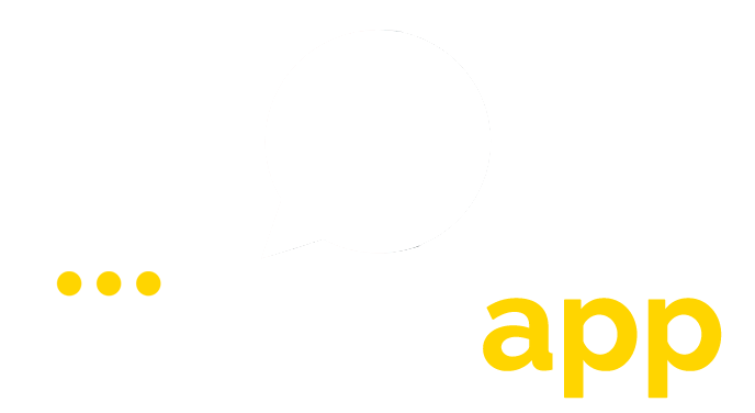 MOODSAPP